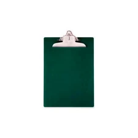 Dixon Ticonderoga Tempera Paint, Ready to Use, Nontoxic, 16 oz., Green 0 21604